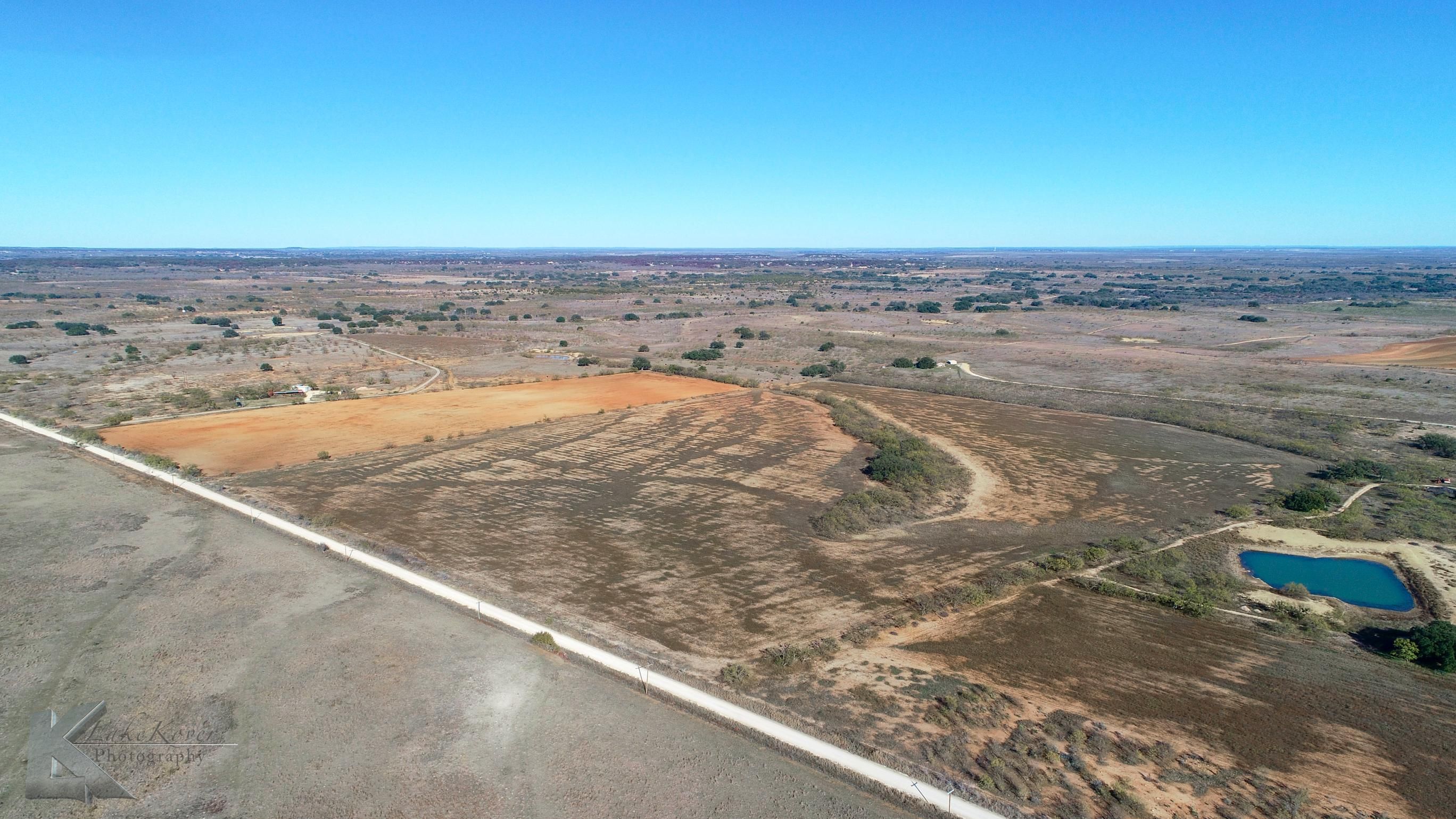 12070 U.S. 67, Talpa, TX 76882 MLS 20507839