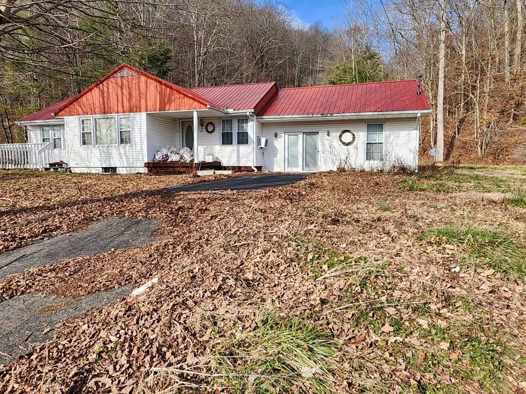 7825 Cranston Rd, Morehead, KY 40351 MLS W40932A