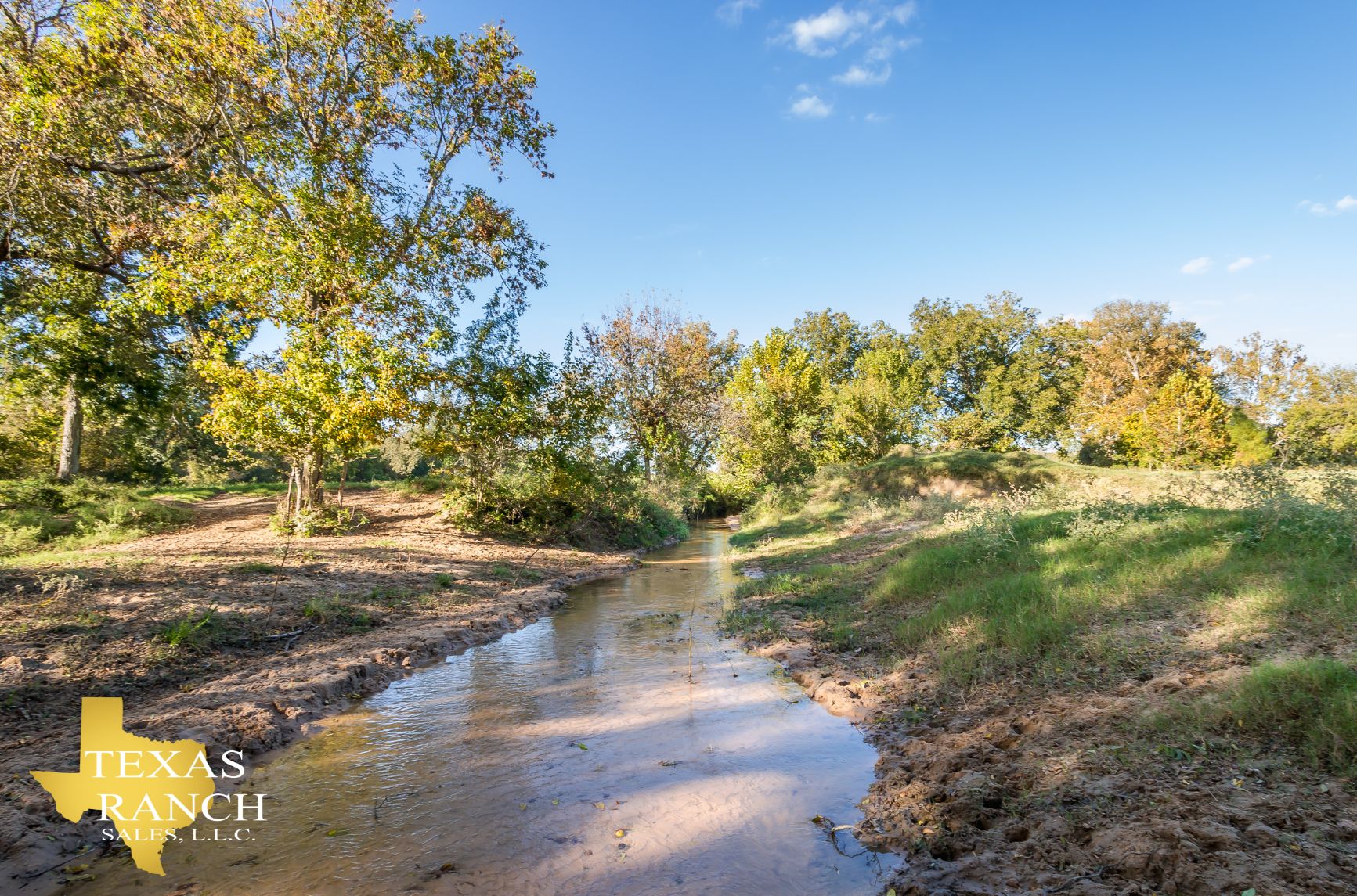 607 acres in Navasota, TX, 77868