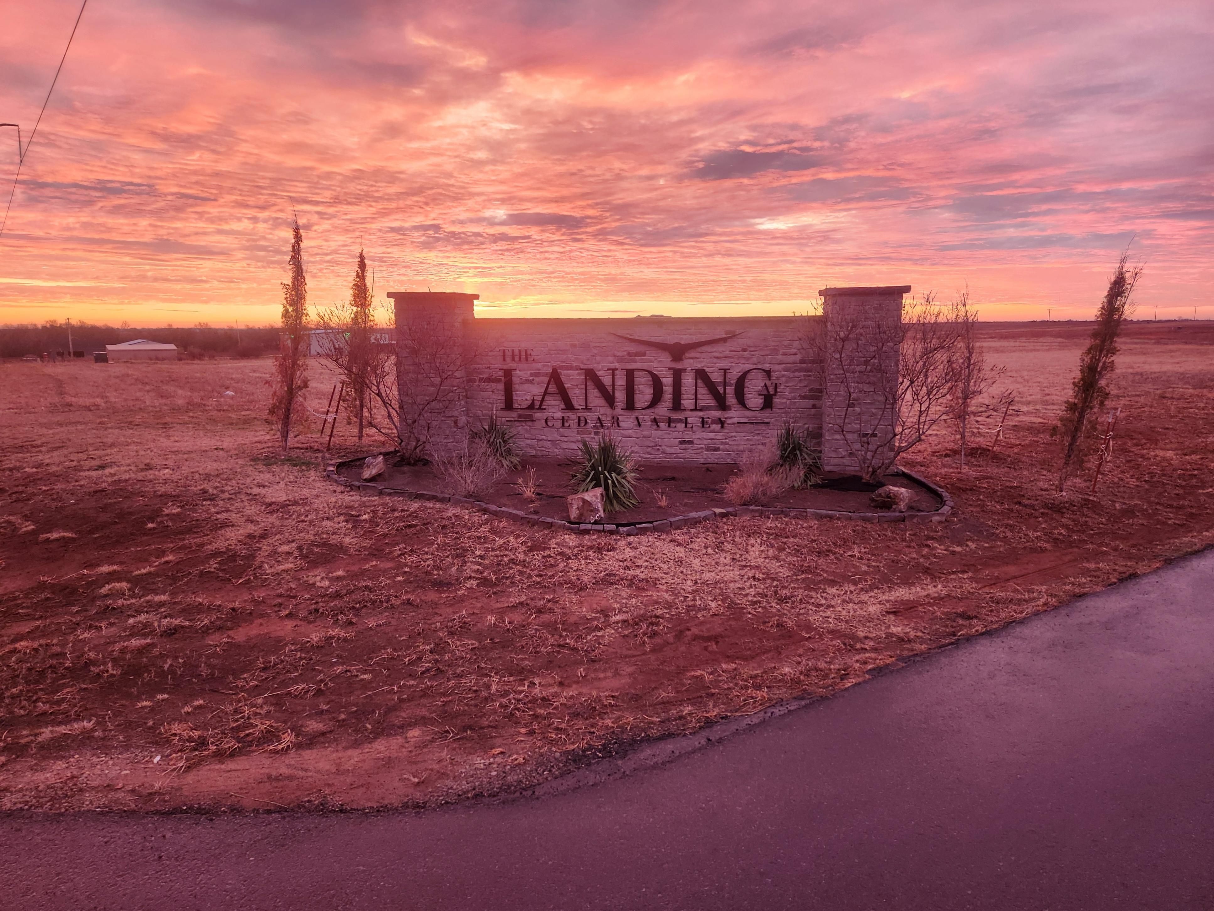 0.94 acres in Guthrie, OK, 73044 MLS 1086883