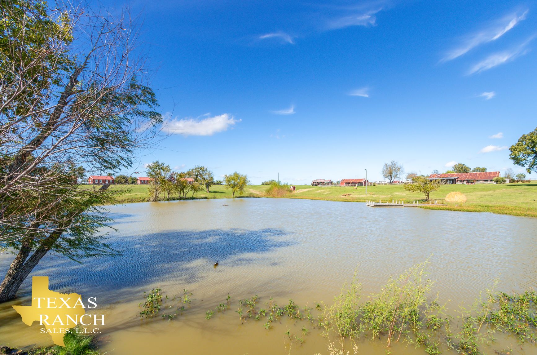 595 acres in Navasota, TX, 77868