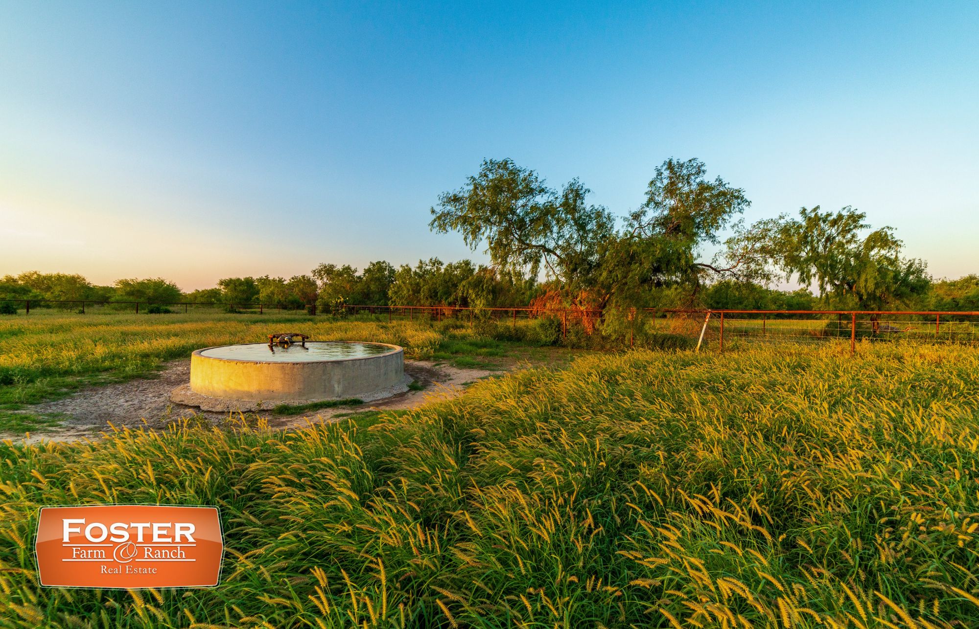 1,150 acres in McCook, TX, 78591