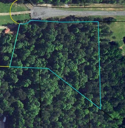 1.98 acres in Talbot County,