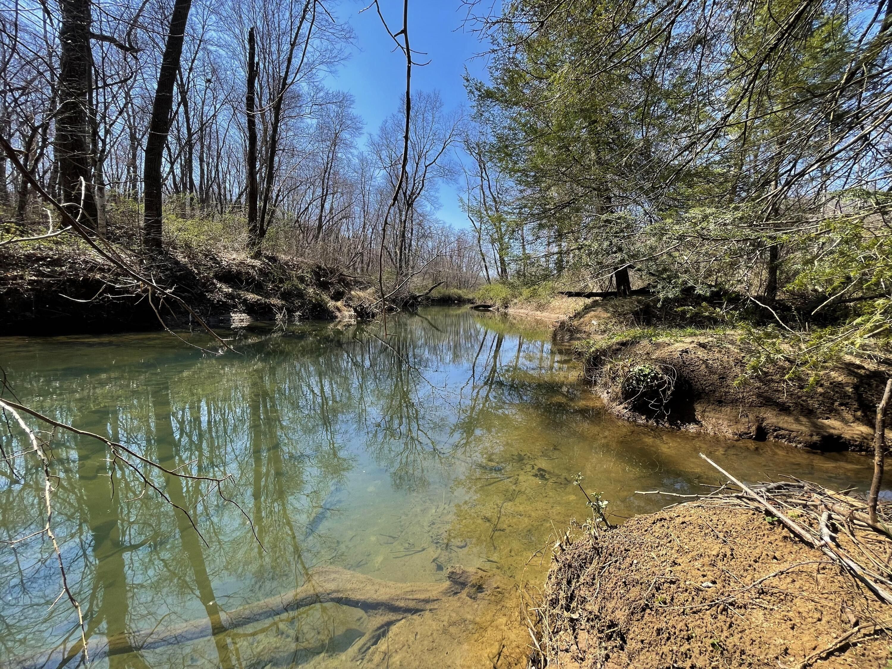 82.71 acres in Fayette County, West Virginia