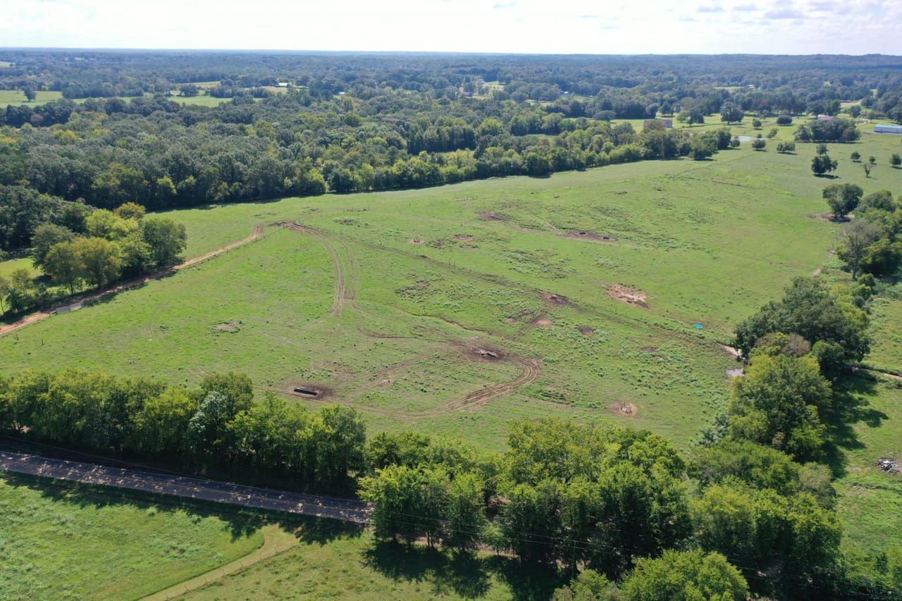 3180 E OLD HAYNEVILLE RD, Montgomery, AL 36105