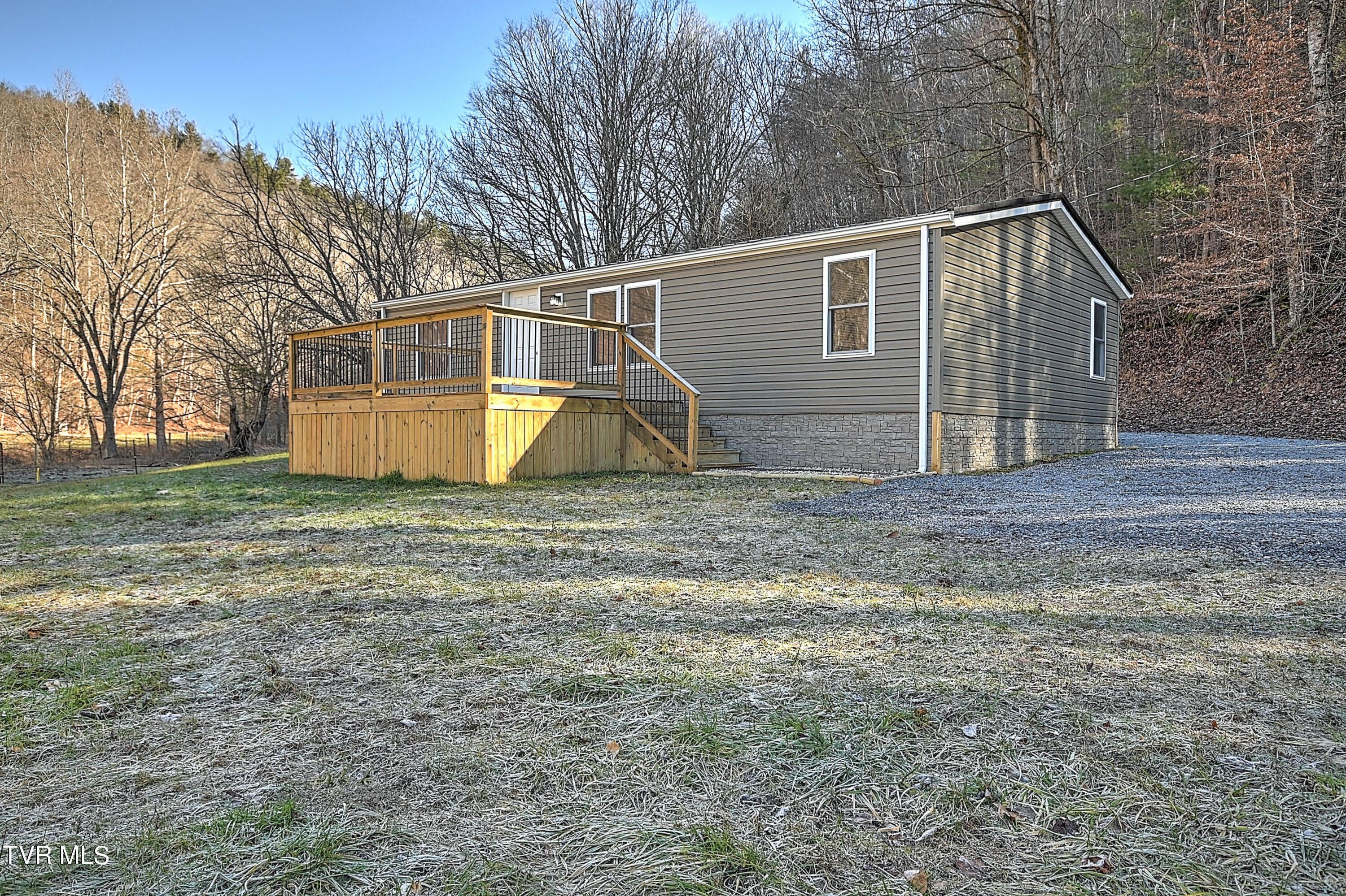 Nstkzillow Washington County Va 25 - iwi08ch