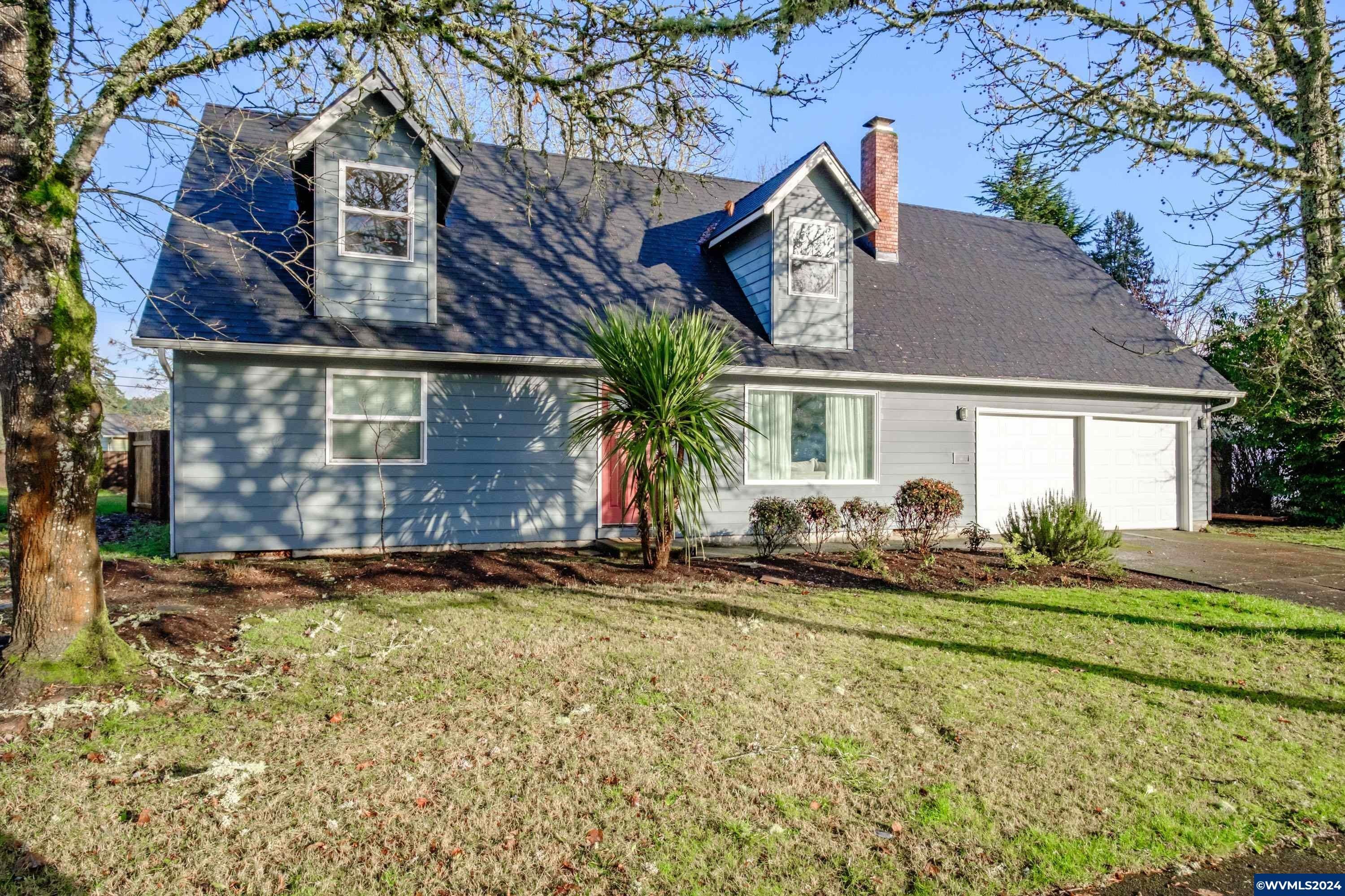 Oregon Riverfront Property For Salewatson 3369 - vlu4bga