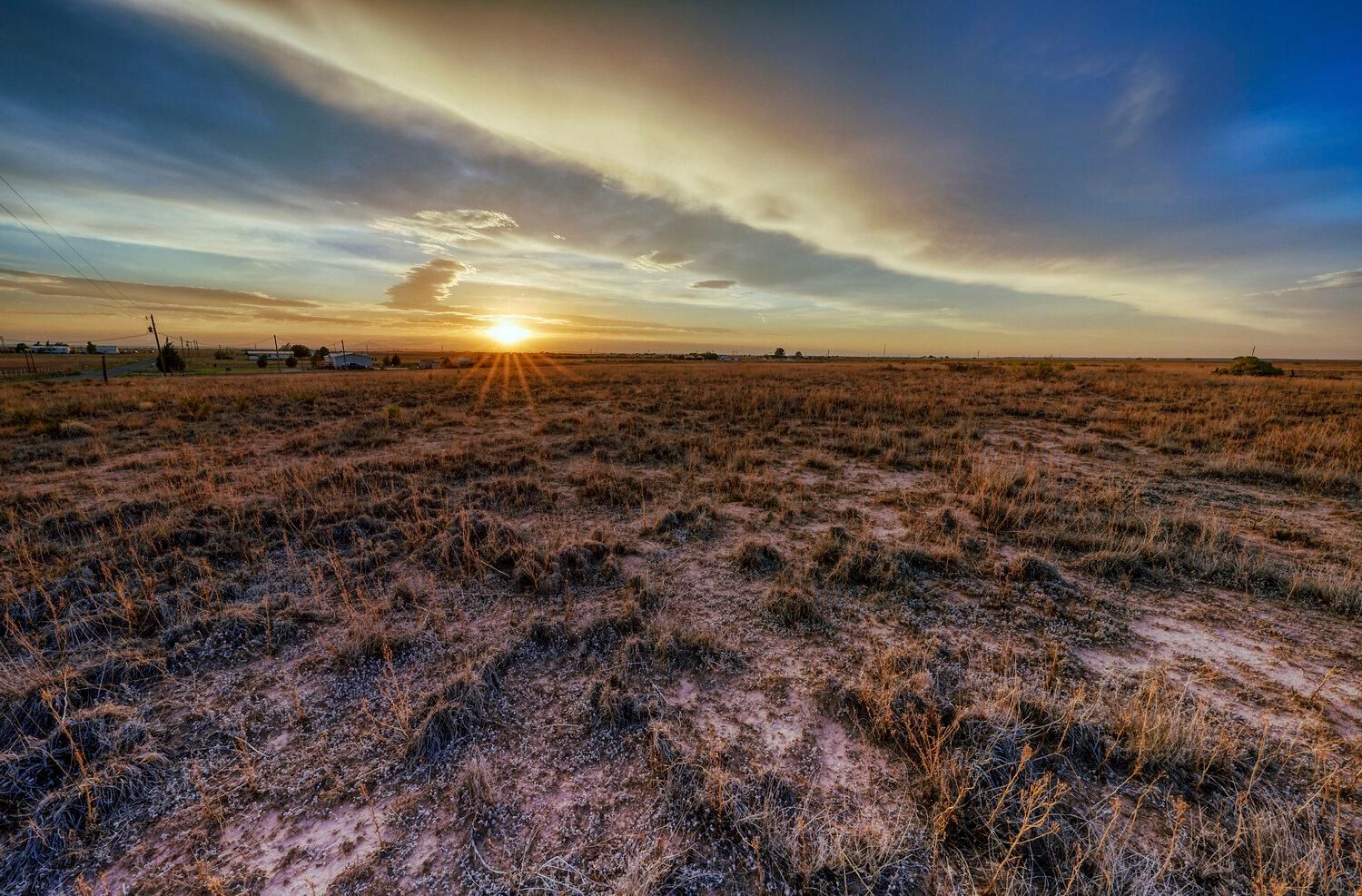 6.02 acres in Chaves County, New Mexico