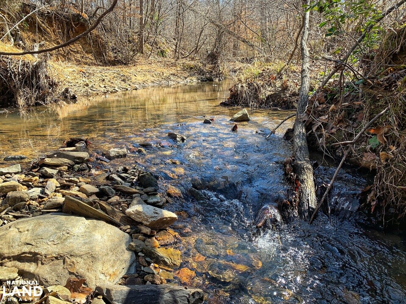 0 Baux Mountain road, Germanton, NC 27019