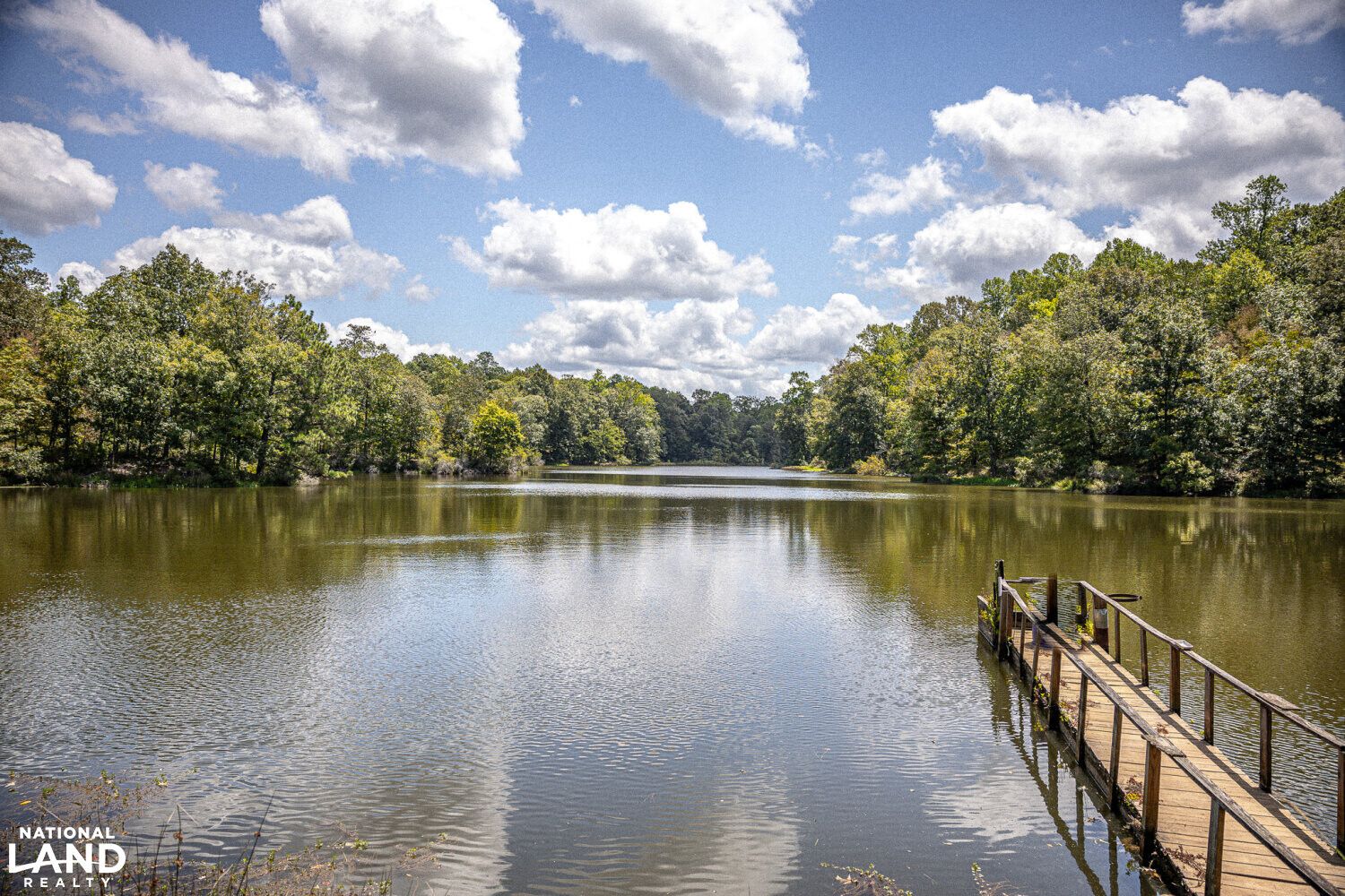 1,229 acres in Adams County, Mississippi