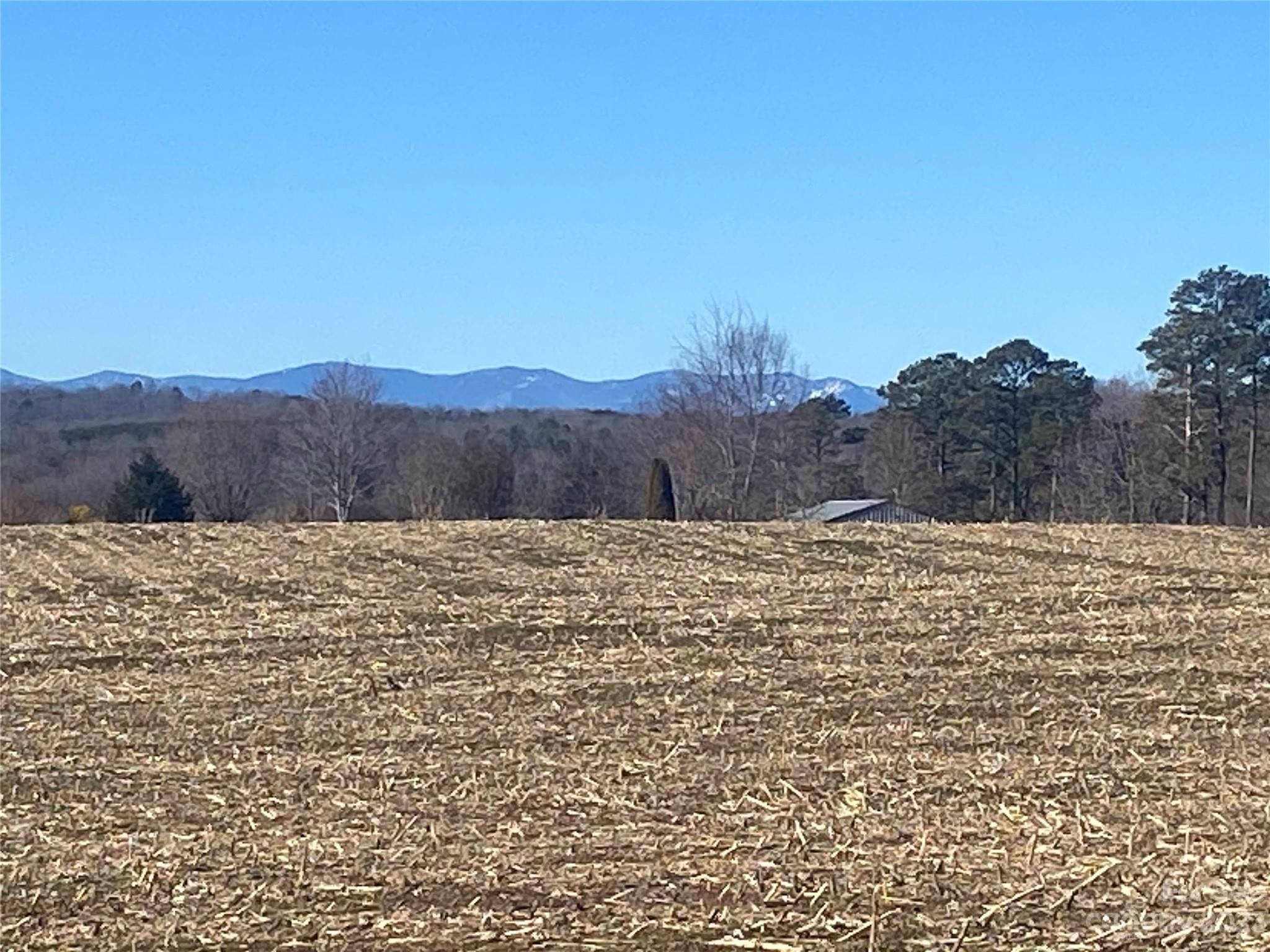 4.9 acres in McDowell County, North Carolina