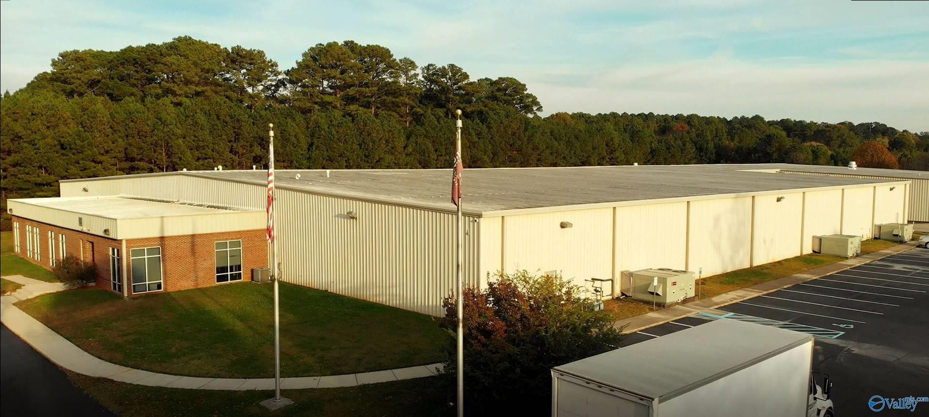 65 Shields Road, Huntsville, AL 35811 MLS 1825986