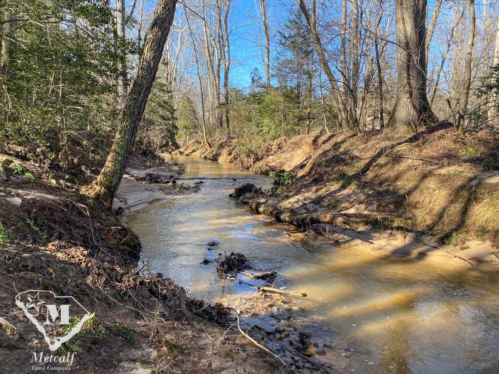 Big Island Road, Rutherfordton, NC 28139 MLS 506000