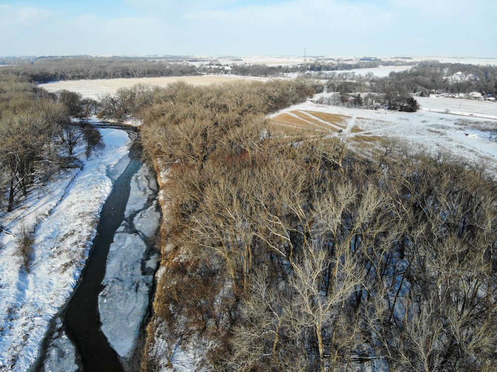 539 Highway 78, Guide Rock, NE 68942 MLS ster 24