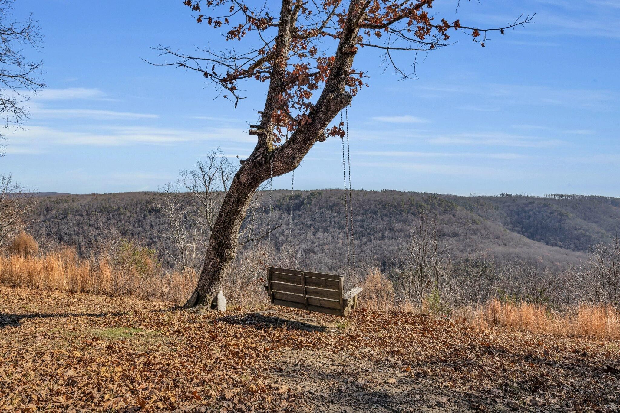 18 acres in Dade County,