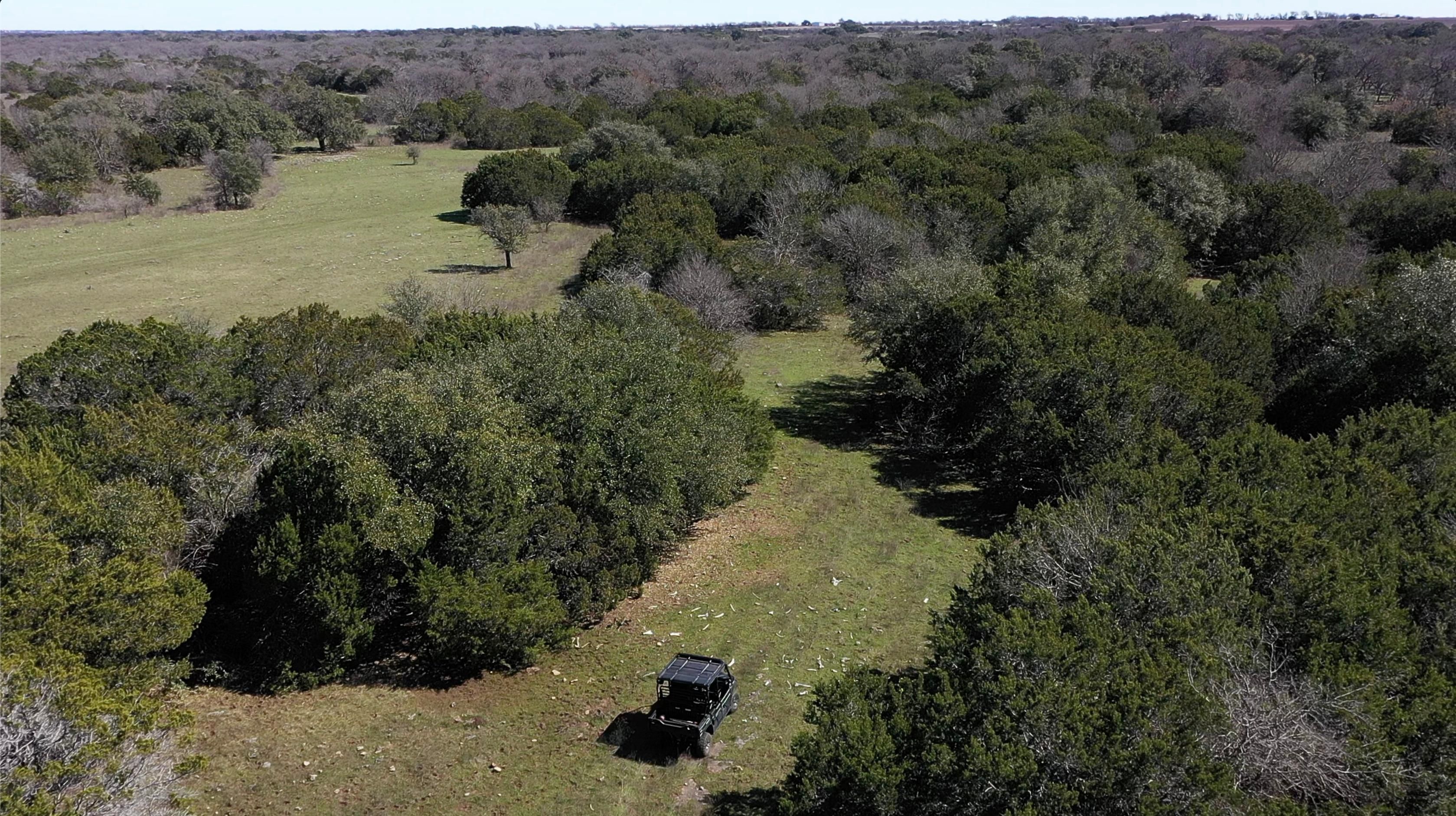 TBD Prairie Chapel Rd., Crawford, TX 76638 MLS 220239