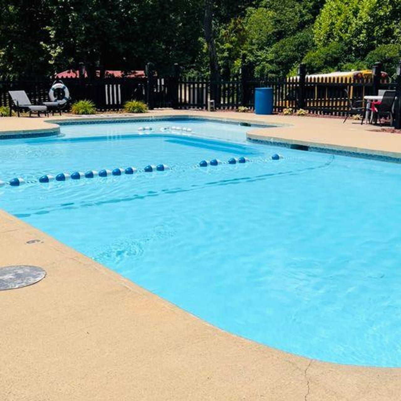 628 county rd 200, Lesterville, MO 63654