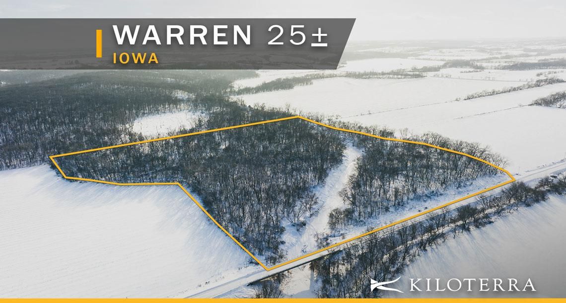 00, New Virginia, IA 50210 MLS 688010