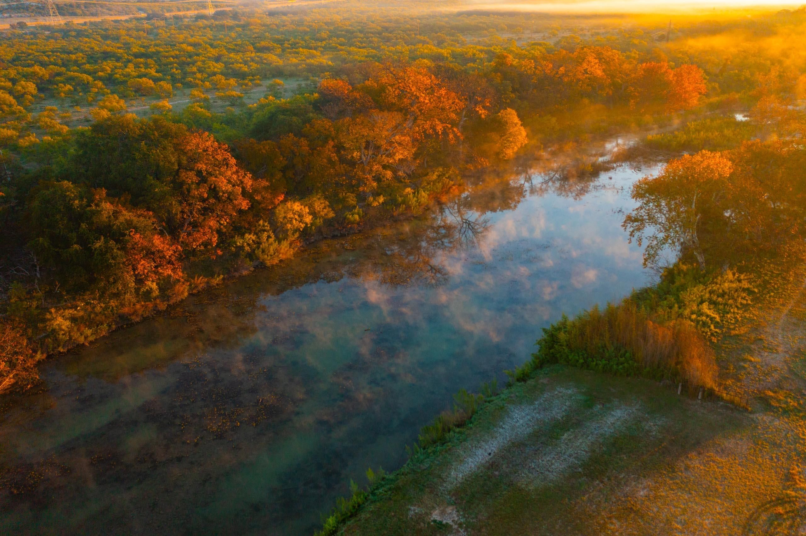 6 acres in Junction, TX, 76849