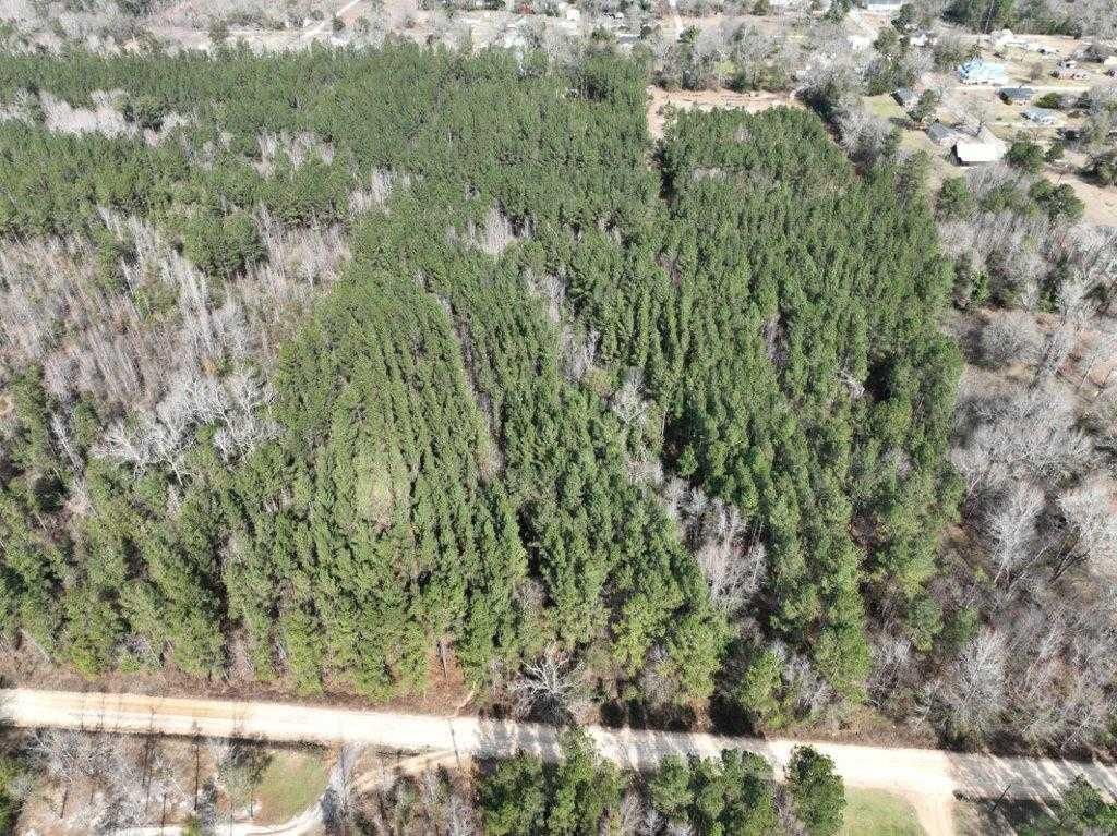 Clarks Bridge Road, Stapleton, GA 30823