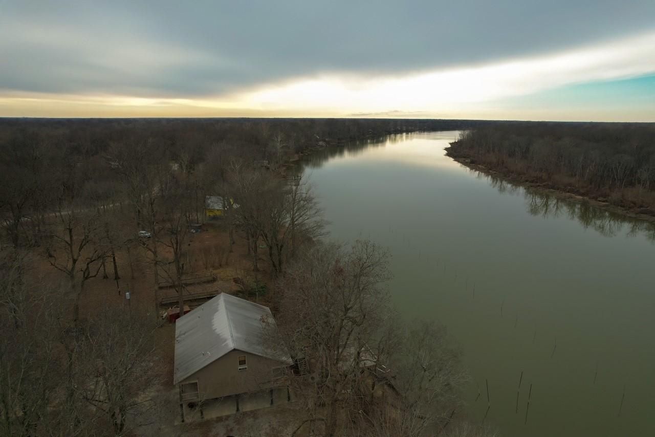 19 Donaldson Point Road, Gunnison, MS 38746 MLS 103670