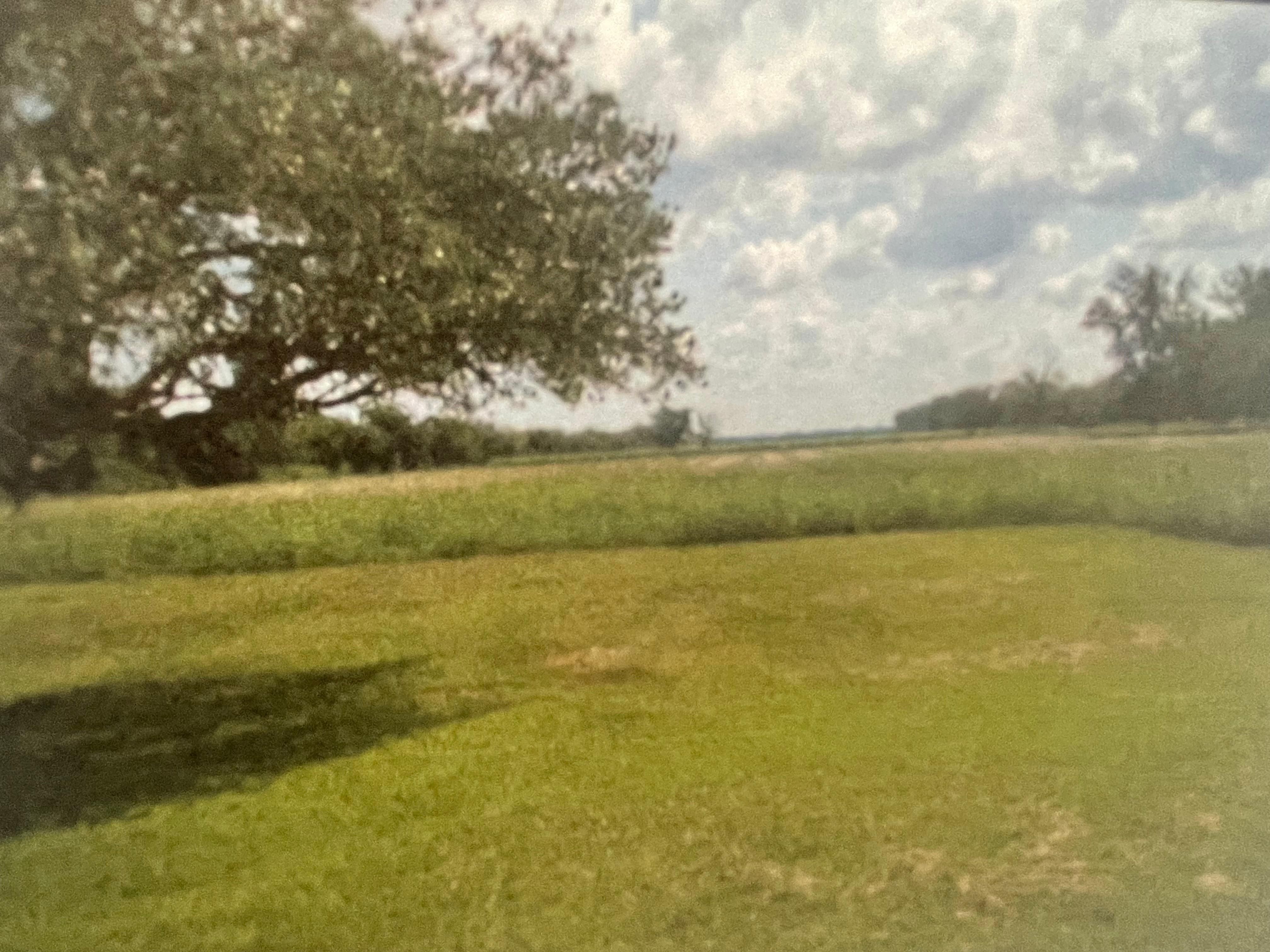 La Hwy 77, Fordoche, LA 70732