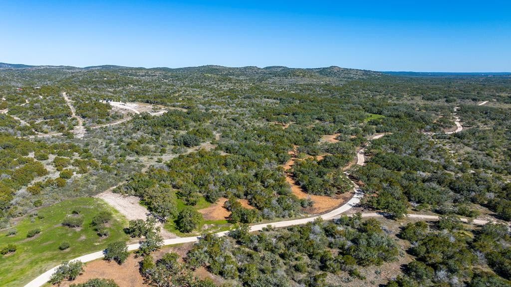 29.57 acres in Uvalde County, Texas