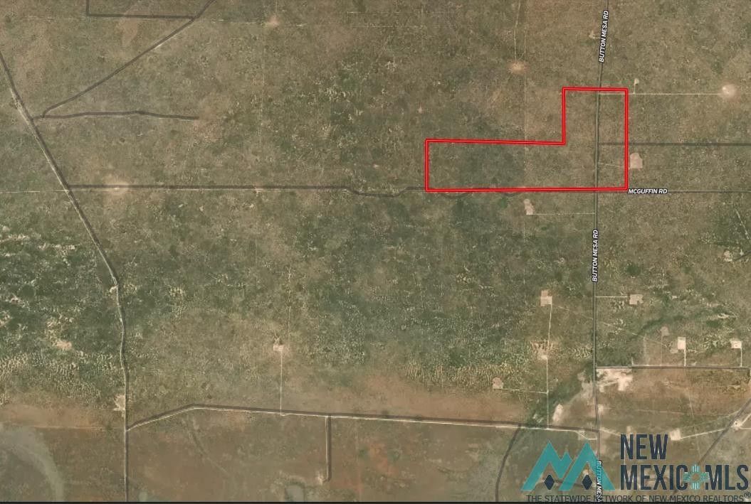 200 acres in Lea County, New Mexico