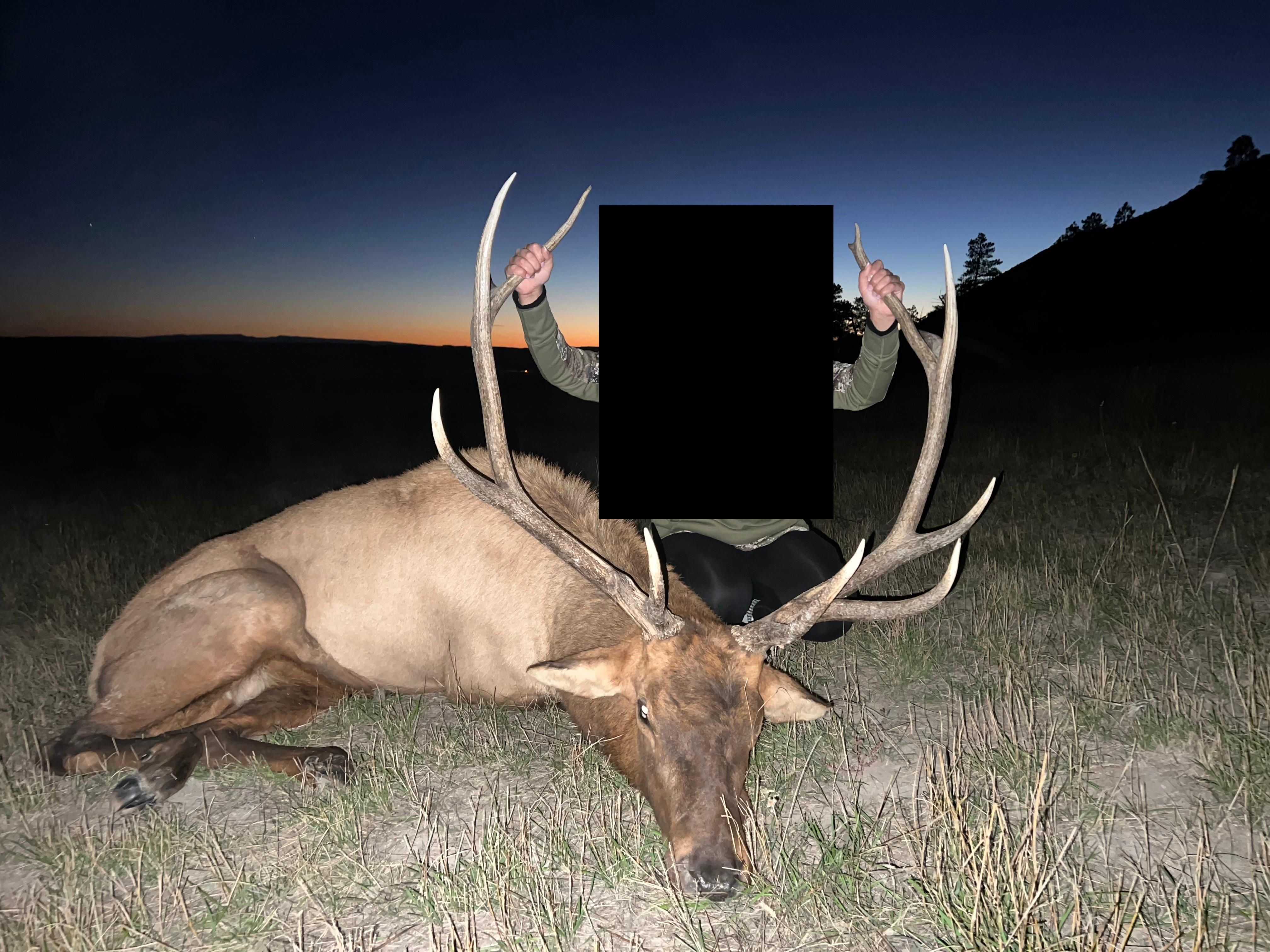 79 Trail Rd, Roy, MT 59471 MLS 343677