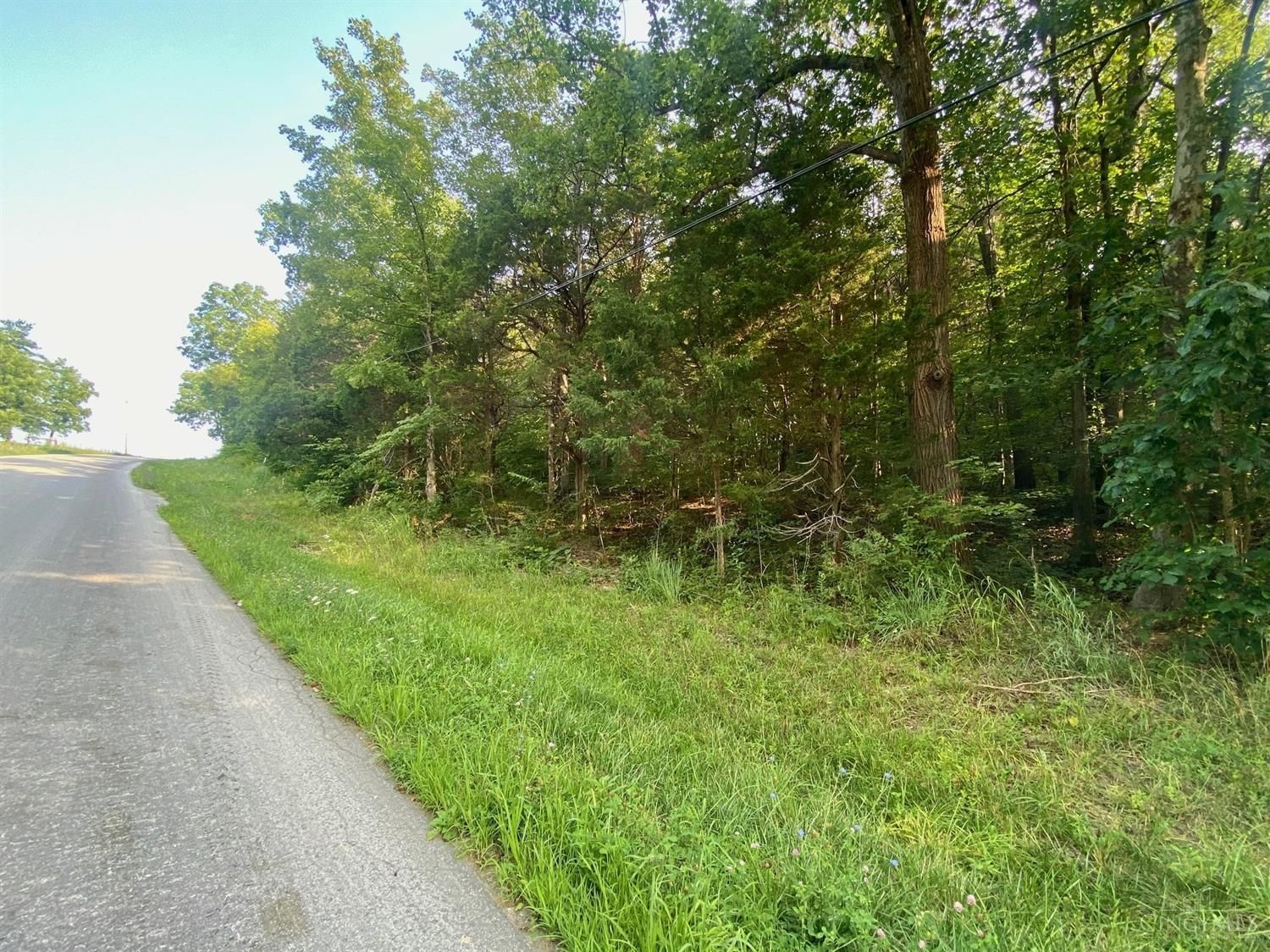 Sinking Spring Rd, Hillsboro, OH 45133 MLS 1790000