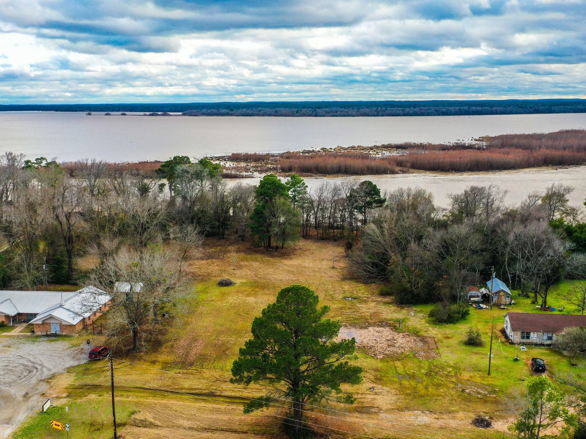 8248 FM356, Trinity, TX 75862 MLS 20523565