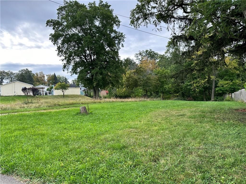 0.26 acres in Erie County, Pennsylvania