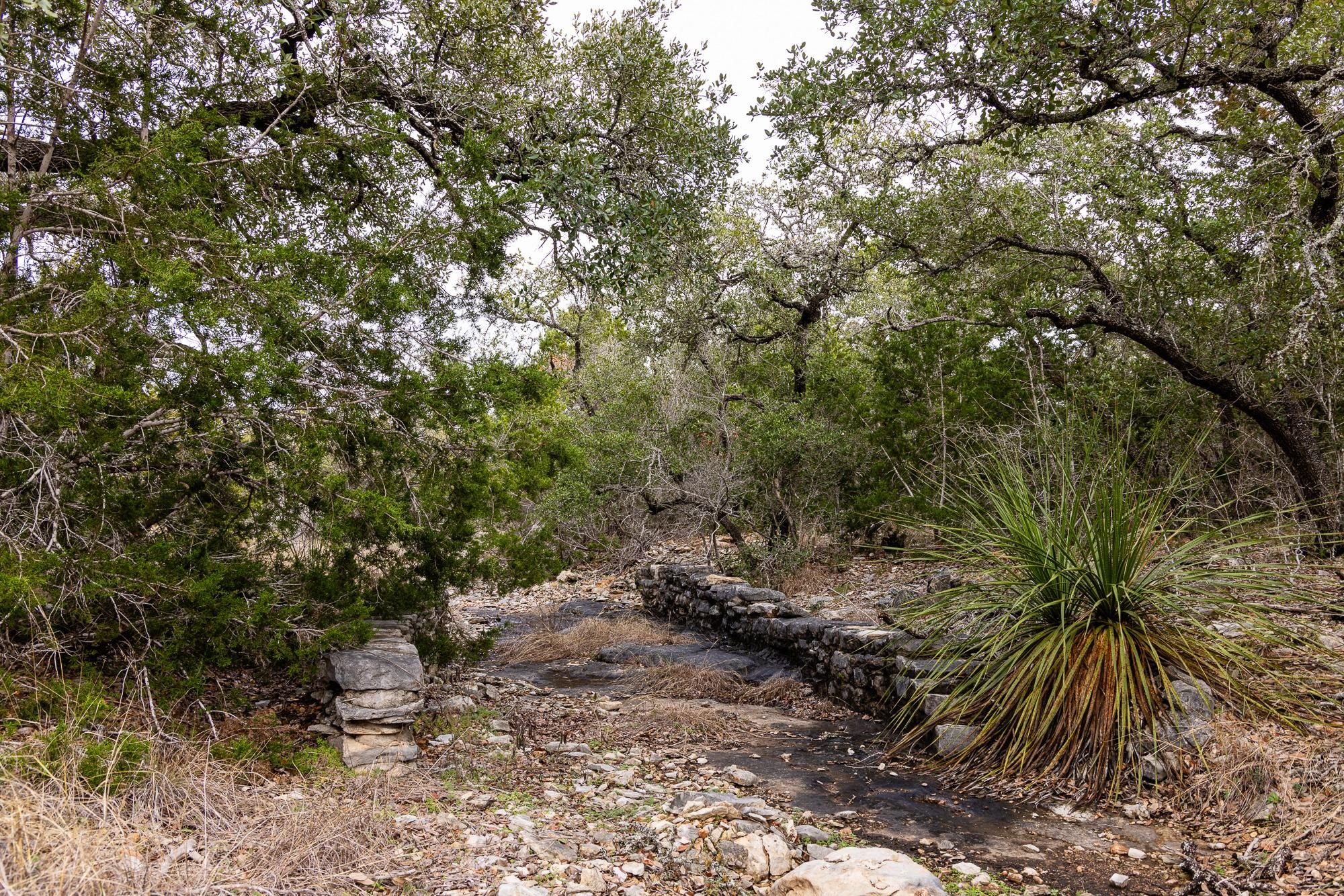 94 acres in Mico, TX, 78056