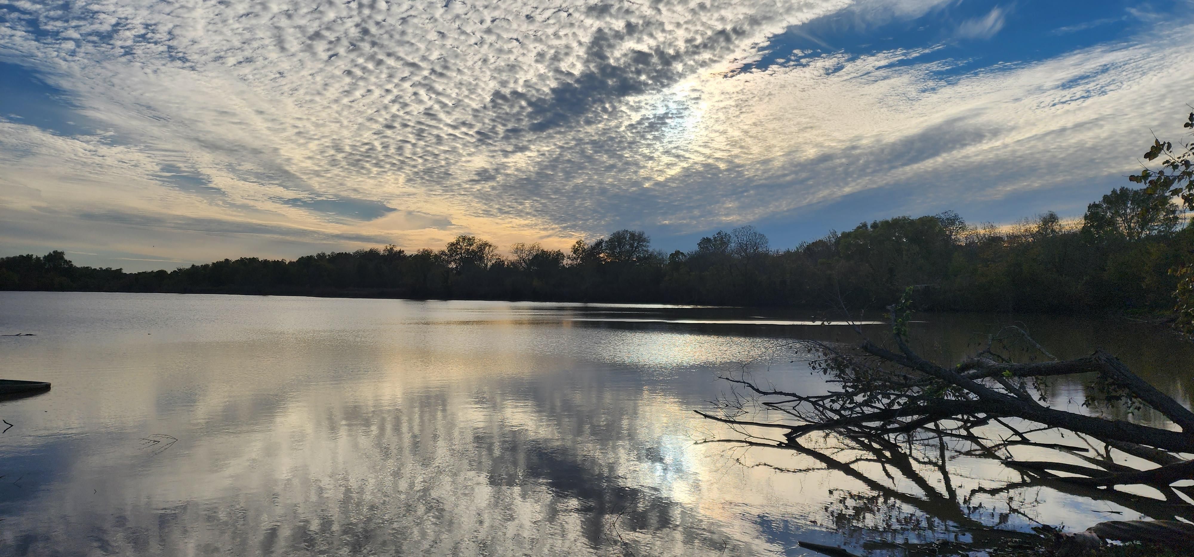 107 acres in Cooks Point, TX, 77836 MLS 23014108