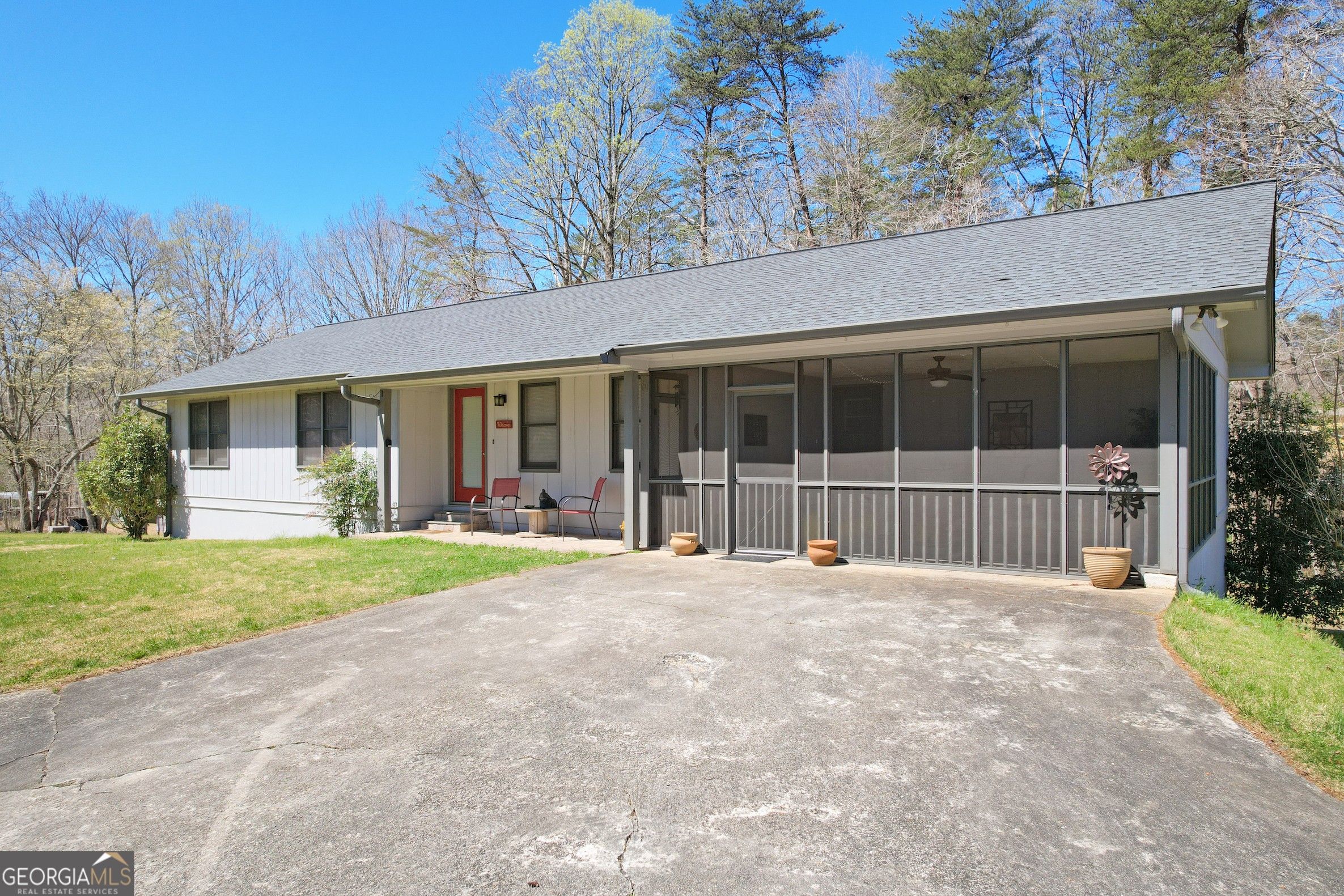 Lumpkin County Ga Inmates - 1k6be8u
