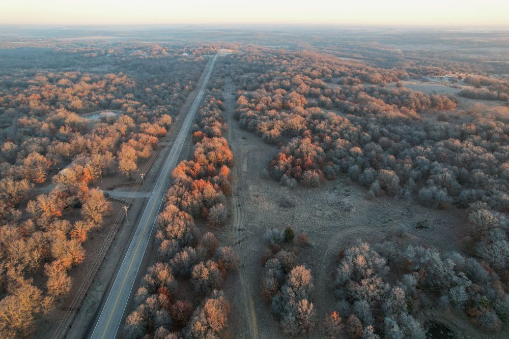 0000 County 2561, Pawhuska, OK 74056 MLS Osage 5