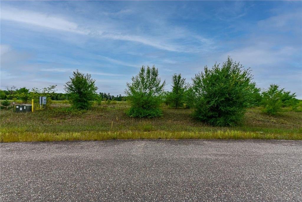 1.81 acres in Morrison County, Minnesota