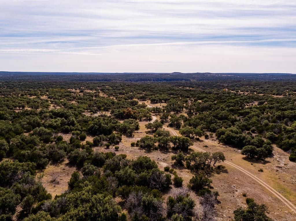 83.84 acres in Roosevelt, TX, 76849 MLS F113979A