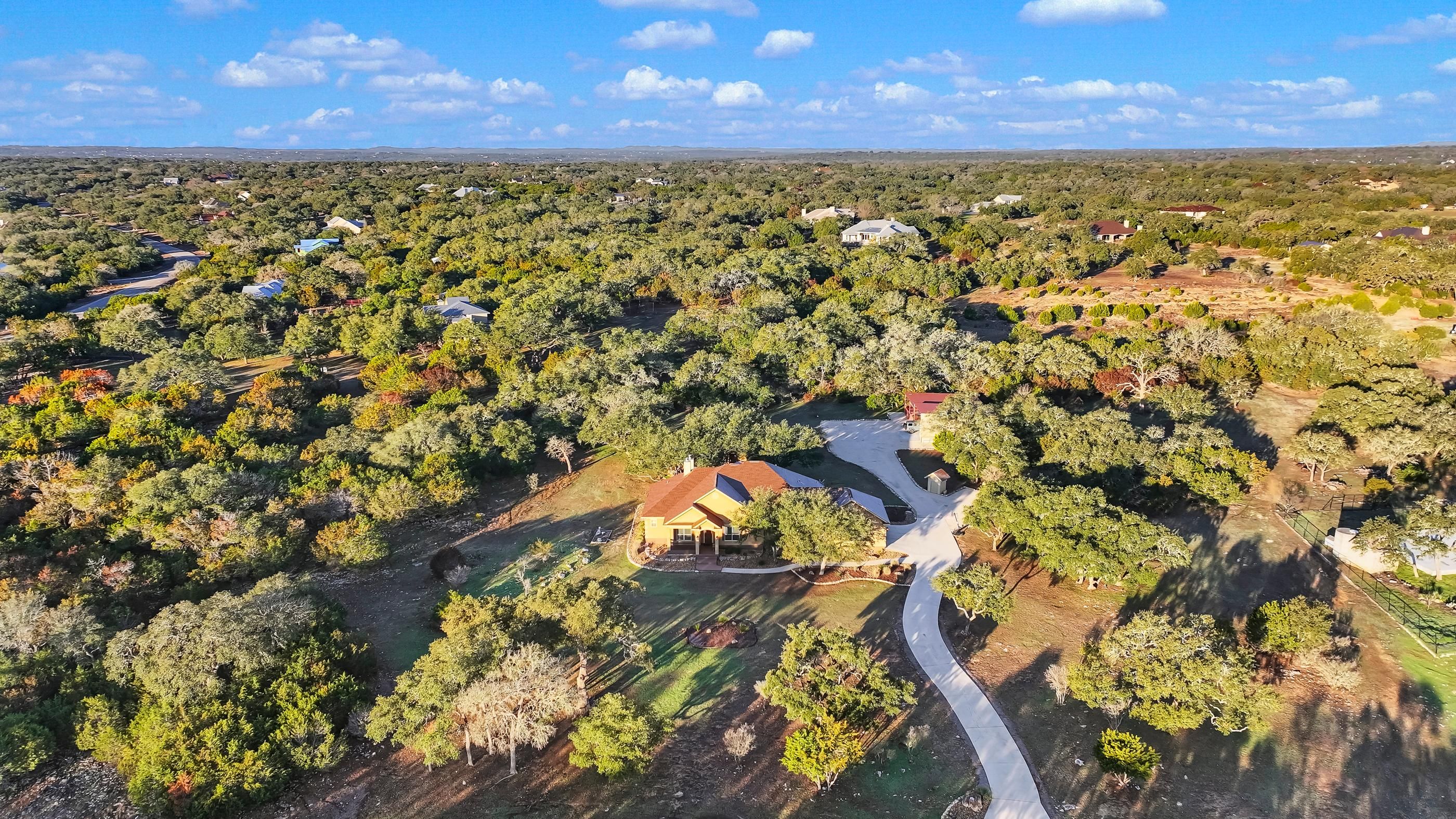 Kendall County Texas Property Search 32 - fm6odle