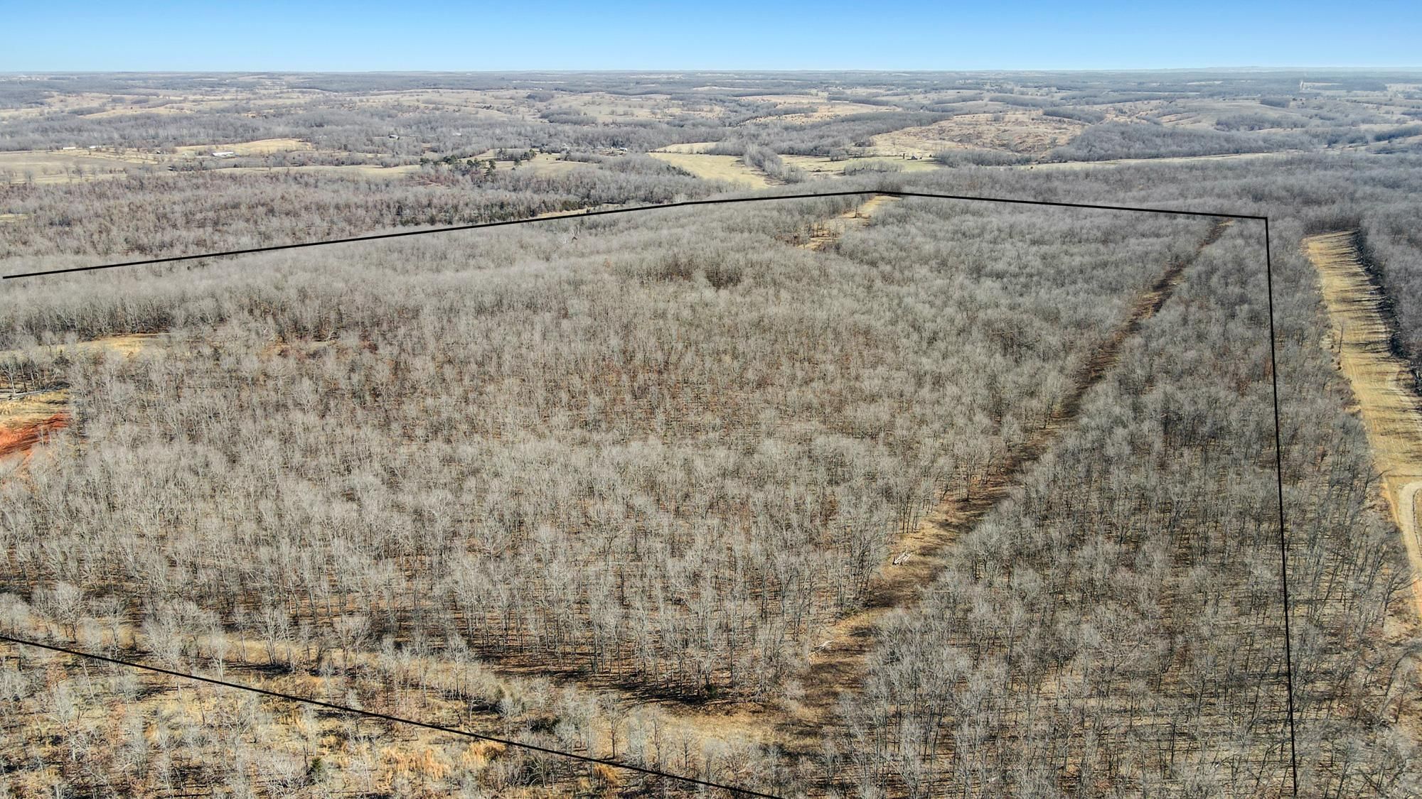 County Road 8990, West Plains, MO 65775 MLS 60258970