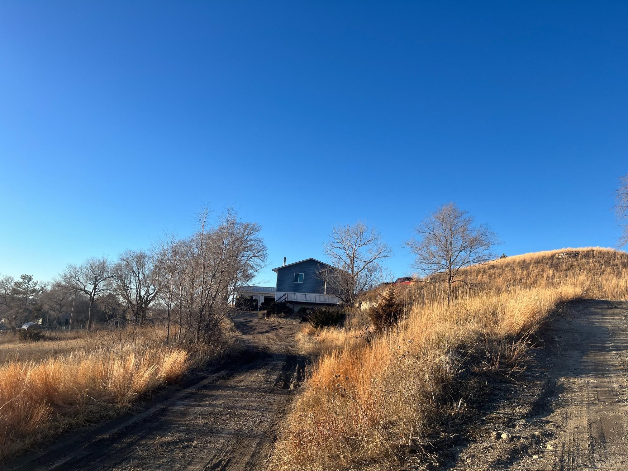 18.86 acres in Cherry County, Nebraska