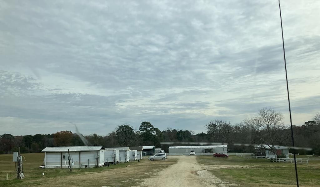 32.12 acres in Douglass, TX, 75943 MLS 22400150