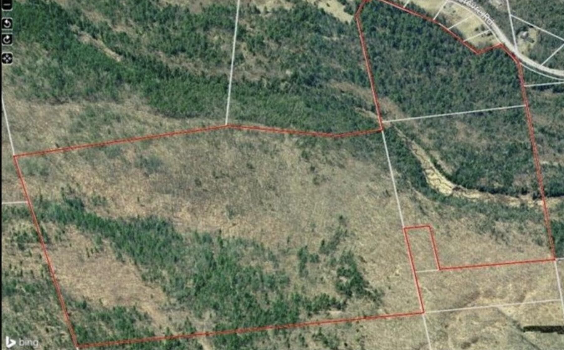 260 Gene Leferve Road, Morrisonville, NY 12901 MLS 201234