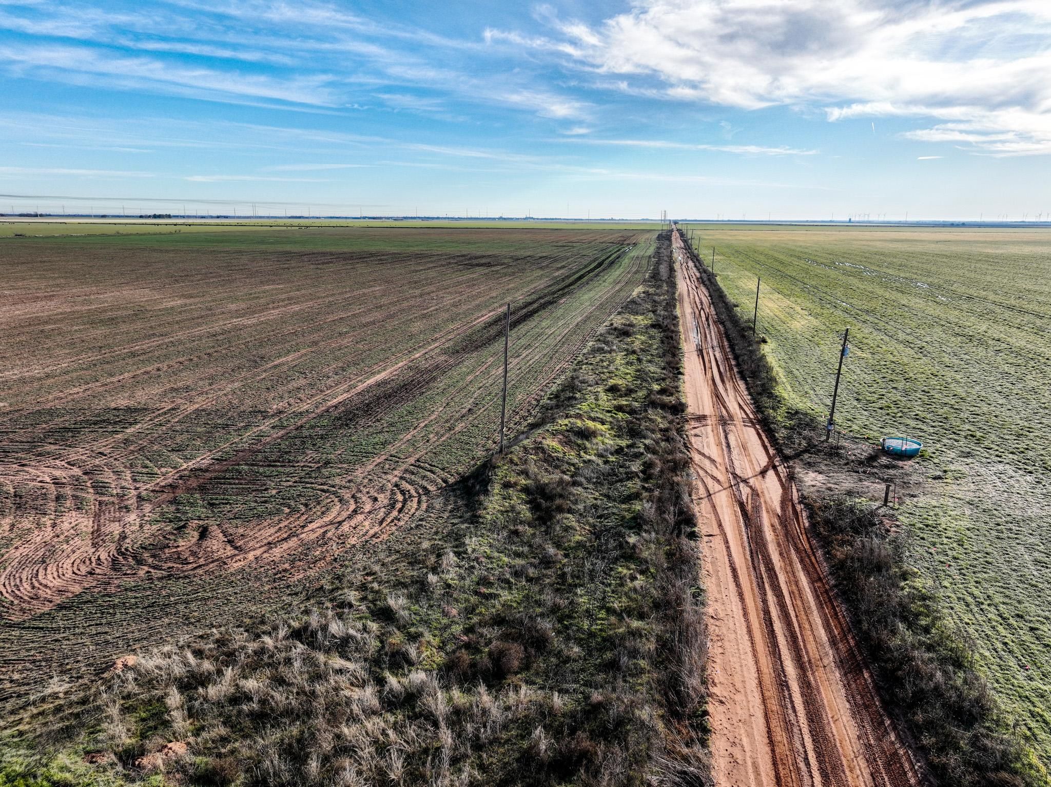 80 acres in Munday, TX, 76371