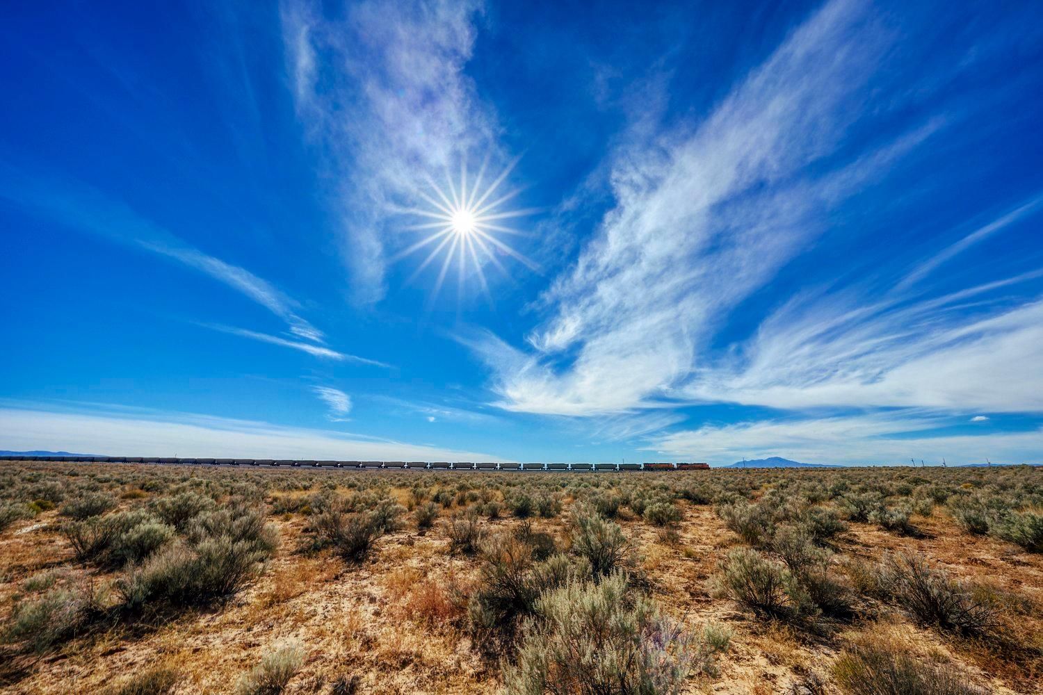 1 acres in Belen, NM, 87002