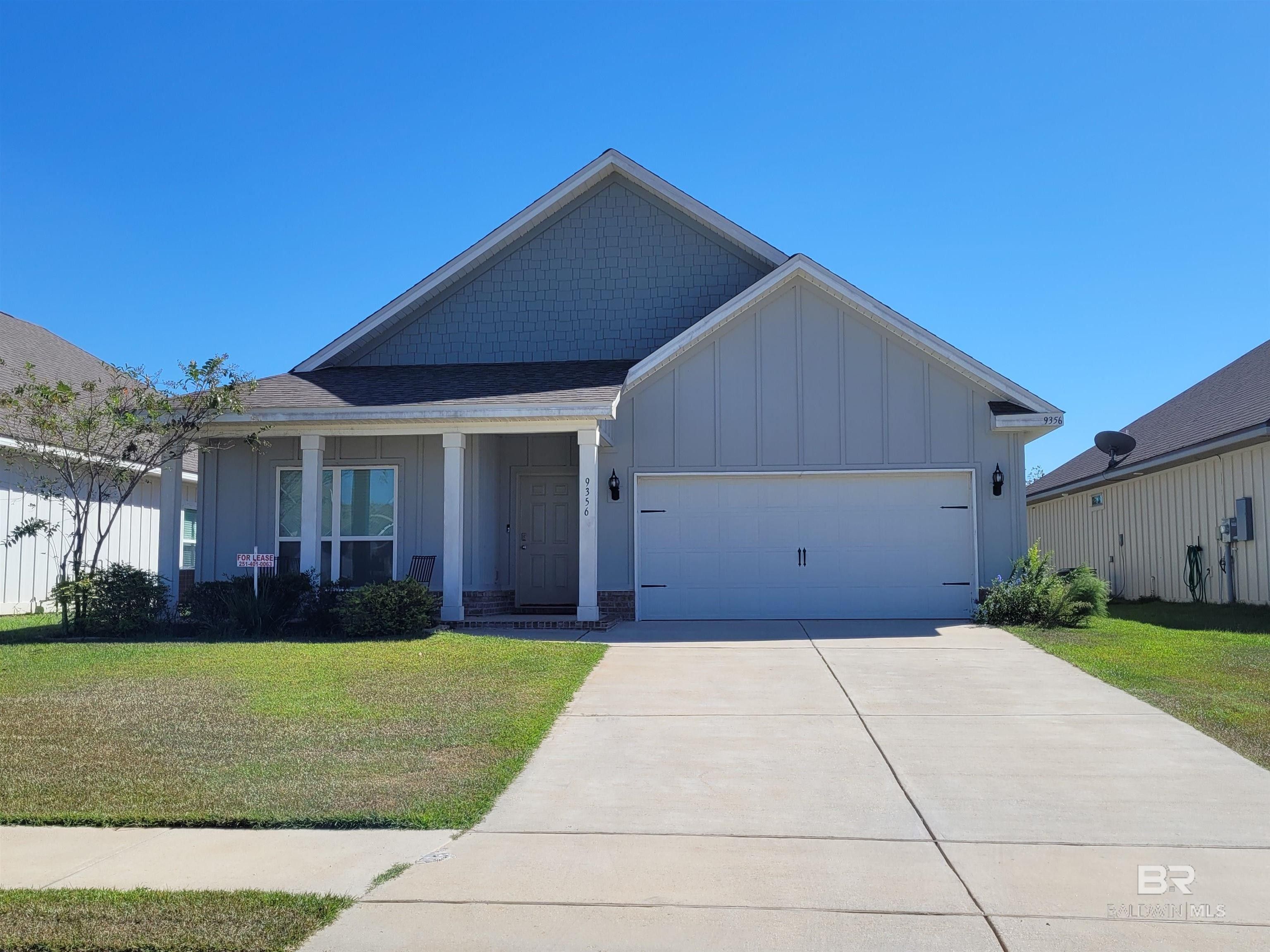 0.2 acres in Baldwin County, Alabama