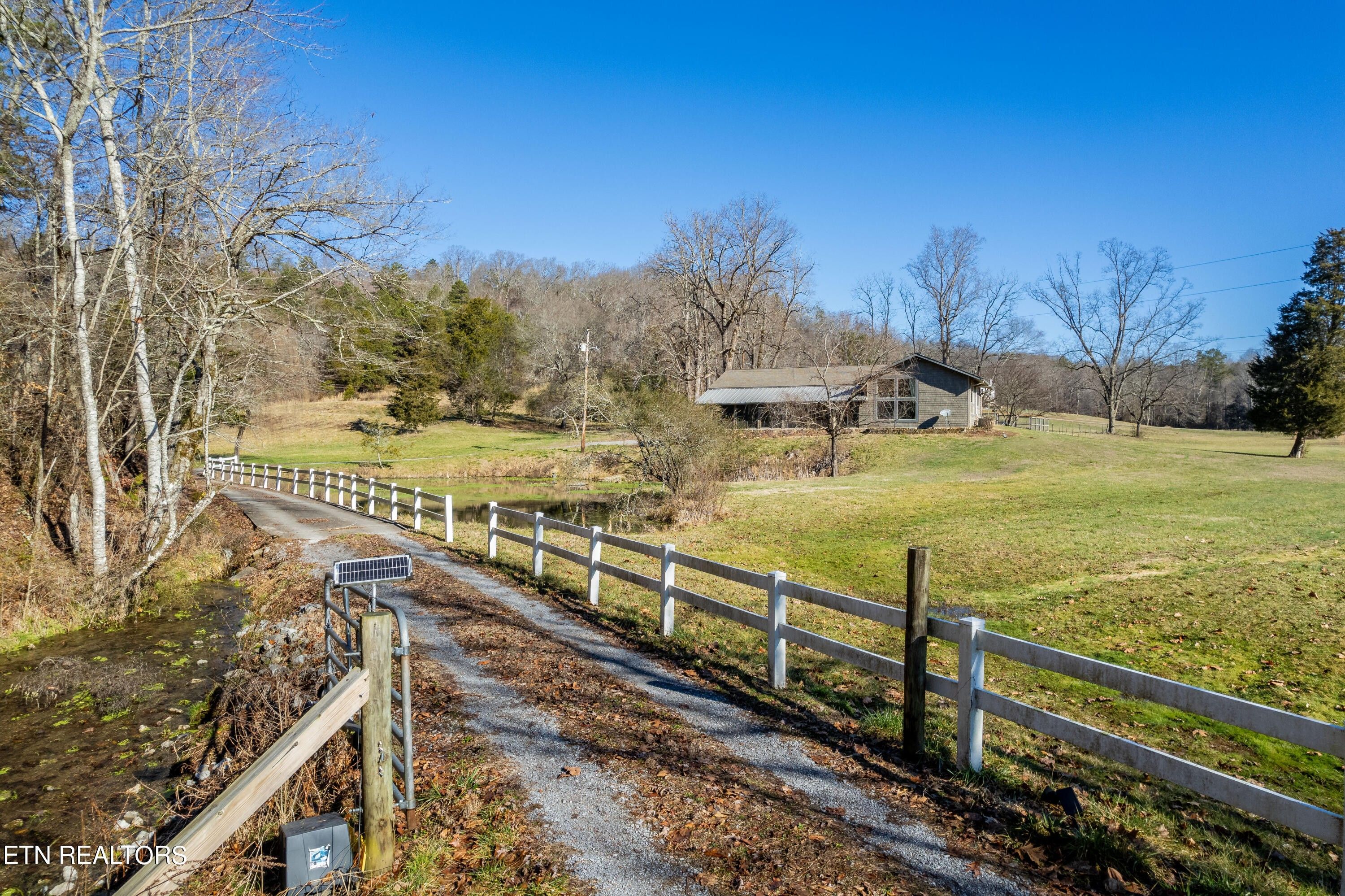 Blount County Inmateblog Posts - e8meep7