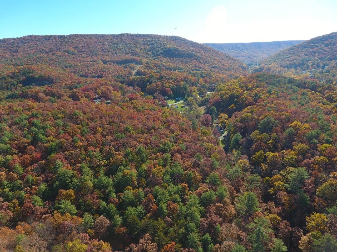 Brook Drive, Hot Springs, VA 24445 MLS 904820