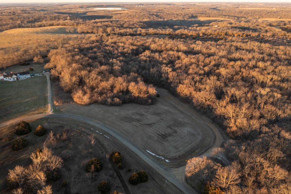 0000 N 1917 Road, KS 66050 MLS Douglas 4.84