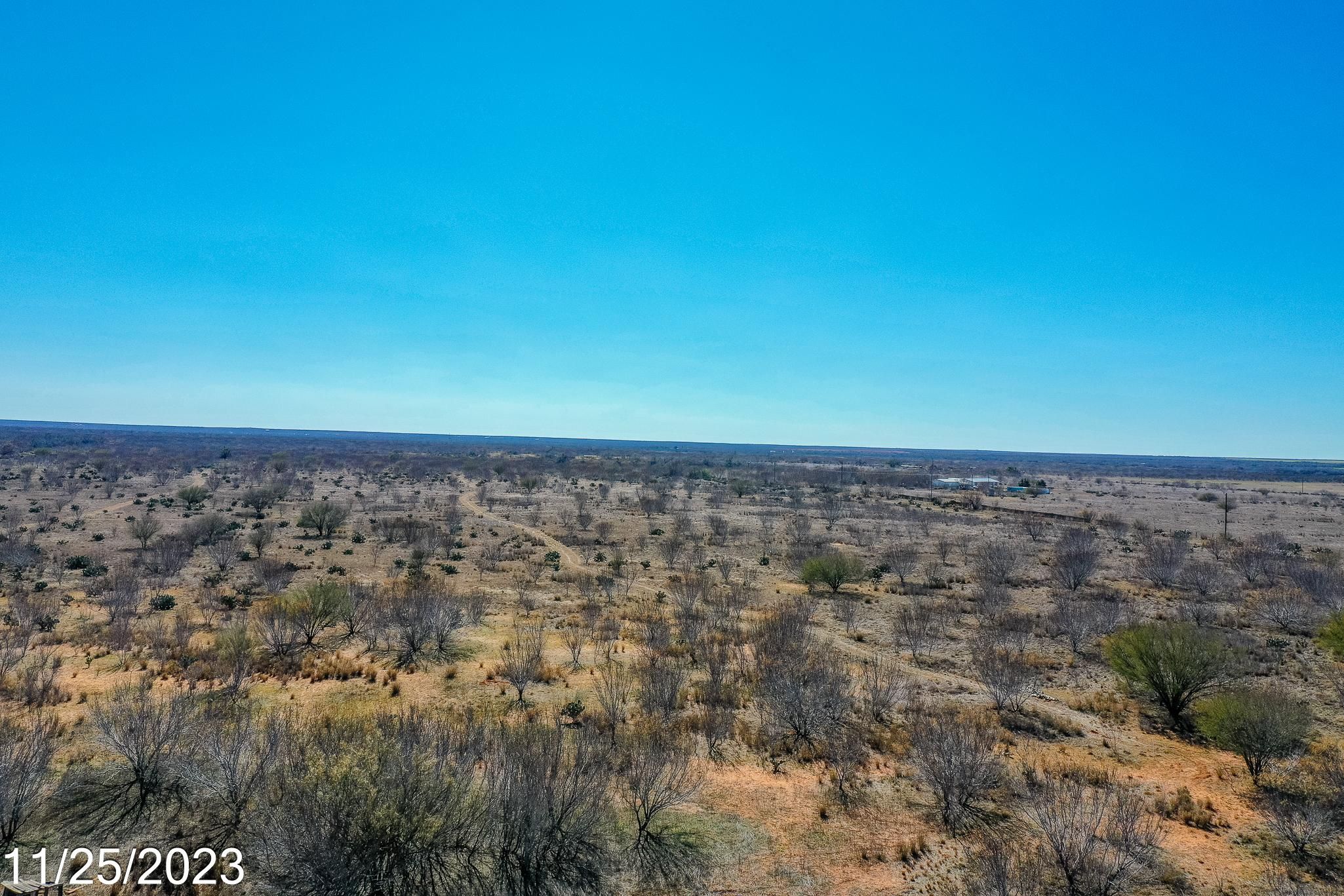 000 US HWY 85, Dilley, TX 78017